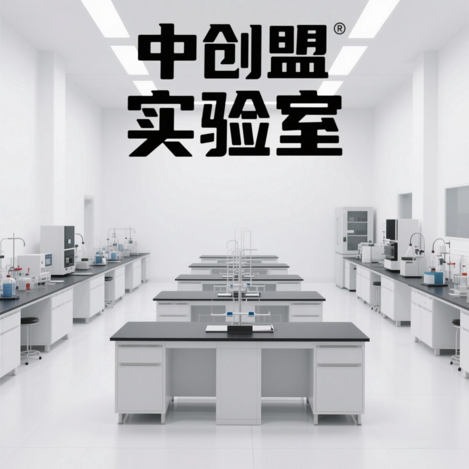 环境模拟可靠性实验室-投资预算有多少？