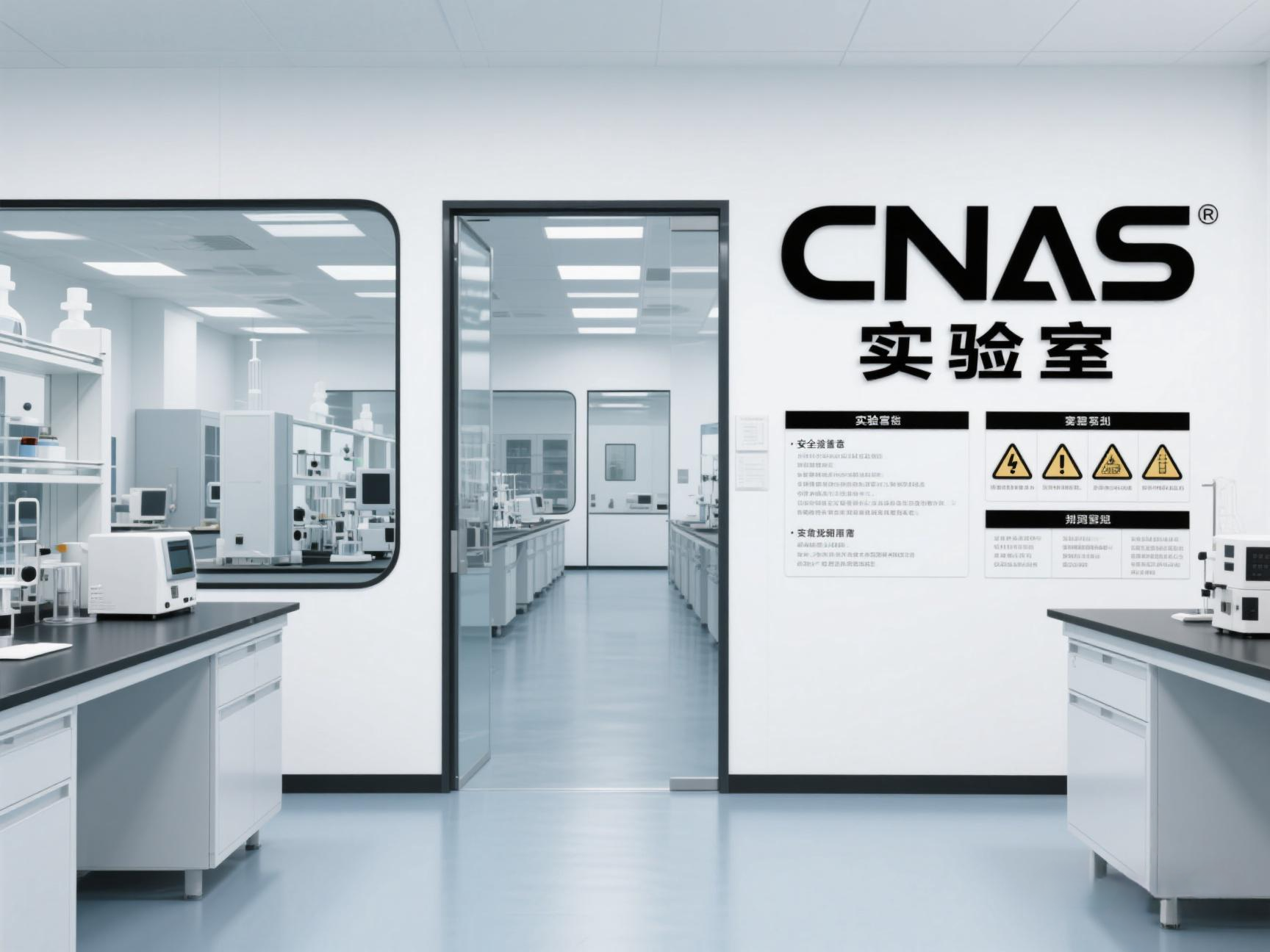 环境模拟可靠性实验室-投资预算有多少？
